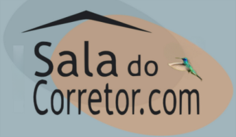 Sala do Corretor – Treinamento Avançado para Avaliadores Profissionais