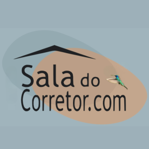 Sala do Corretor – Treinamento Avançado para Avaliadores Profissionais