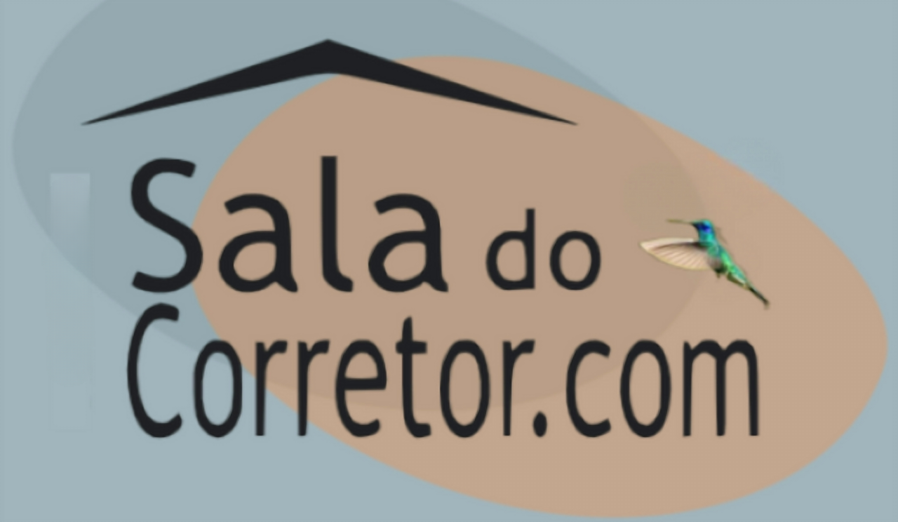 Sala do Corretor – Treinamento Avançado para Avaliadores Profissionais